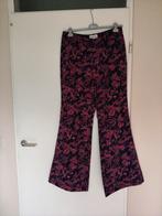 Fabienne Chapot Broek, Maat 42/44 (L), Nieuw, Ophalen of Verzenden, Fabienne Chapot