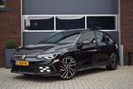 Volkswagen Golf GTI 2.0 TSI 245pk DSG | Pano | Camera | H&K, 730 kg, 4 cilinders, 1984 cc, Alcantara