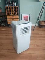 Fuave ACB07KO1 mobiele airco, Ophalen, Gebruikt, Minder dan 60 m³, 3 snelheden of meer