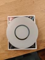 Losse lamp Paulmann DiskLed corduo kabelsysteem, Ophalen of Verzenden, Zo goed als nieuw, Metaal of Aluminium