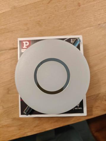 Losse lamp Paulmann DiskLed corduo kabelsysteem  beschikbaar voor biedingen