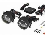 Mistlamp/breedstraler in LED met DRL model Fogstar Valeo., Ophalen of Verzenden, Nieuw, Opel