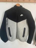Nike tech fleece broek en vest, Kleding | Heren, Sportkleding, Nieuw, Nike tech fleece, Algemeen, Ophalen of Verzenden