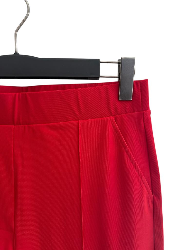 Studio Anneloes broek M, Maat 38/40 (M), Zwart, Ophalen of Verzenden, Zo goed als nieuw