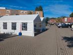 Stevige partytent 4x8 meter te koop, Tuin en Terras, Partytenten, Ophalen, Minder dan 5 meter