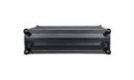 Prodjuser UControlM BL Case dj-controller-flightcase (medium, ., Nieuw, ., Flightcase