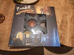 Everdell - Deluxe Resource Vessels, Ophalen of Verzenden, Zo goed als nieuw