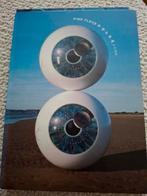 Pink Floyd Pulse 2 discs, Cd's en Dvd's, Ophalen of Verzenden, Zo goed als nieuw, Progressive