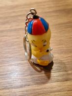 462 Tweety sleutelhanger met pet, Ophalen of Verzenden