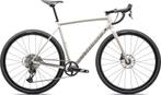Specialized Crux Dsw Comp Brch/cly 54 Birch/clay 54 2025, Fietsen en Brommers, Fietsen | Racefietsen, Nieuw, Overige merken