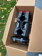 Thule easyfold XTF 2 fietsendrager nieuw in verpakking!, Ophalen, Nieuw, Brede banden, 2 fietsen