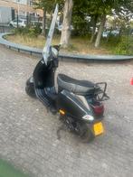 Vespa Lx50, Fietsen en Brommers, Scooters | Vespa, Ophalen, Vespa LX