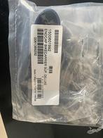 Thule Endcap Bikecarrier SUP Deluxe - Nieuw, Auto diversen, Fietsendragers, Ophalen, 1 fiets, Nieuw, Fietsendrager-accessoire