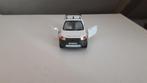 Landrover Freelander, Hobby en Vrije tijd, Ophalen of Verzenden, Nieuw, Auto