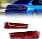 Achterlichten BMW 3-serie g20  g80, Ophalen of Verzenden, Nieuw, BMW