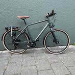 Sport/ vak./toer fiets . Decathlon Elops 900 ., Overige merken, 28 inch, 10 tot 15 versnellingen, Ophalen of Verzenden