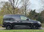 Volkswagen Caddy Cargo 2.0 TDI 19" DSG LED Leer (bj 2023), Gebruikt, 4 cilinders, Volkswagen, 1445 kg