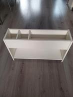 Ikea Bureau Opzetstuk - Praktisch & Stijlvol!, Huis en Inrichting, Bureaus, Ophalen, Gebruikt