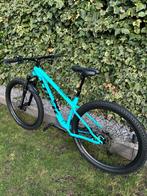 Trek Roscoe 7 (2024/2025) - Maat M/L - Zo goed als nieuw!, Fietsen en Brommers, Fietsen | Mountainbikes en ATB, Ophalen, Hardtail