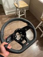 Audi a3/s3 stuur, Auto-onderdelen, Ophalen of Verzenden, Nieuw, Audi