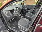 Renault Captur 0.9 TCe Dynamique I Camera I LED I Navi, Voorwielaandrijving, 898 cc, Gebruikt, Met garantie (alle)