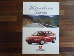 Citroën Xantia Activa (1995), Ophalen of Verzenden, Nieuw, Citroën