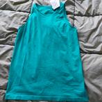 nieuw sportsinglet maat 158/164, Jongen of Meisje, Ophalen of Verzenden, Hema, Nieuw