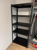 Ikea Bror stellingkast - nette staat, Huis en Inrichting, Ophalen, Zo goed als nieuw