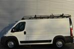 Fiat DUCATO 35H 3.0 CNG/BENZINE GRAN VOLUME / 1e EIGENAAR /, Auto's, Origineel Nederlands, Te koop, 2999 cc, Benzine