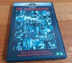 The Commitments ~ Alan Parker, Alle leeftijden, Verzenden, Zo goed als nieuw, Overige gebieden