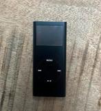 ipod Nano 8GB, Ophalen of Verzenden, Nano, 2 tot 10 GB