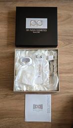 Nieuwe Dr. Fuchs Cosmetics Beauty EMS, Ophalen of Verzenden, Nieuw, Overige typen