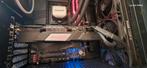 GIGABYTE  RTX 2080Ti GAMING OC 11GB GDDR6 ge-refurbished, Computers en Software, Videokaarten, PCI-Express 3, GDDR6, Refurbished