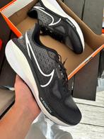 Nike vomero 17 black white ‘maat 47,5 en 48,5’, Sport en Fitness, Loopsport en Atletiek, Nieuw, Ophalen of Verzenden, Hardlopen