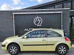 Renault Mégane 1.4-16V Authentique Basis (bj 2004), Auto's, Voorwielaandrijving, 15 km/l, Gebruikt, 4 cilinders