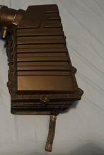 Audi RS3 8V Facelift Intake Box, Ophalen of Verzenden, Gereviseerd, Audi