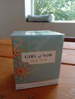 Nieuw in verpakking Elie Saab Girl of Now 90 ml, Ophalen of Verzenden, Nieuw