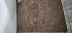 Vloerkleed bruin 230x160 2 stuks, Ophalen, Bruin, 200 cm of meer, Rechthoekig