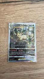 Leafeon Vstar #GG35, Ophalen of Verzenden, Zo goed als nieuw