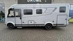 Hymer B-MC I 680 model 2026 Full options, Caravans en Kamperen, Campers, Ringverwarming, Koelkast, Bedrijf, Hymer