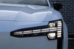 Volvo EX30 Single Motor Essential 51 kWh | Google Services |, Automaat, 12 maanden, Wit, Nieuw