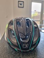 Specialized Duet Fietshelm | Voor Vrouwen, Ophalen of Verzenden, Overige merken