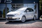 Ford C-Max 1.0 Titanium|Dealer OH|Elec achterklep|Trekhaak|N, Voorwielaandrijving, Handgeschakeld, 3 cilinders, 5 stoelen