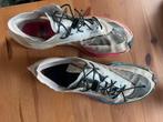 Nike Vaporfly next% maat 40,5, Sport en Fitness, Ophalen of Verzenden, Gebruikt, Hardloopschoenen, Nike
