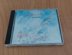 Paolo Conte - Aguaplano CD, Ophalen of Verzenden, Zo goed als nieuw