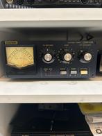 Daiwa cnw-419, Telecommunicatie, Zenders en Ontvangers, Ophalen of Verzenden, Gebruikt, Zender en Ontvanger