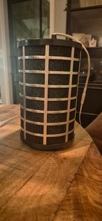 Boretti Plasmafilter PURO650, Ophalen of Verzenden, Zo goed als nieuw