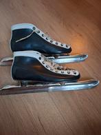 Viking Noren schaatsen maat 36, Sport en Fitness, Schaatsen, Ophalen of Verzenden, Gebruikt, Noren, Viking