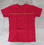 T-shirts maat L (176), Ophalen of Verzenden, Zo goed als nieuw, Jongen, Shirt of Longsleeve