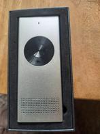 Vertaler, Ophalen of Verzenden, Nieuw